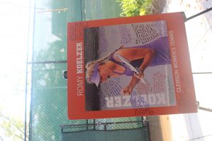 Clemson Tigers Official Athletics Site