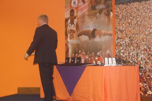 Clemson Tigers Official Athletics Site