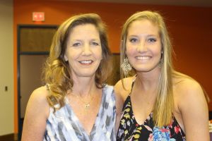 Clemson Tigers Official Athletics Site