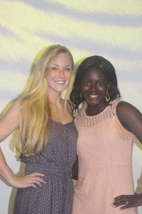 Clemson Tigers Official Athletics Site