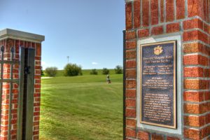 Clemson Tigers Official Athletics Site