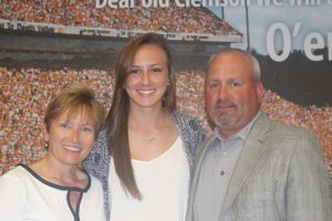 Clemson Tigers Official Athletics Site