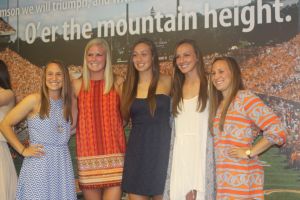 Clemson Tigers Official Athletics Site