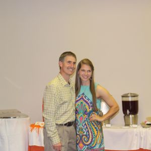 Clemson Tigers Official Athletics Site