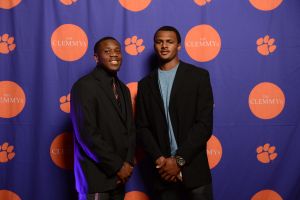 Clemson Tigers Official Athletics Site