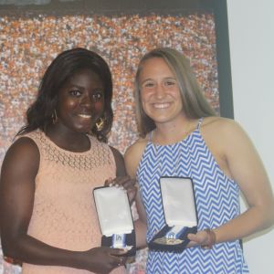 Clemson Tigers Official Athletics Site