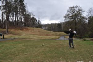 Clemson Tigers Official Athletics Site