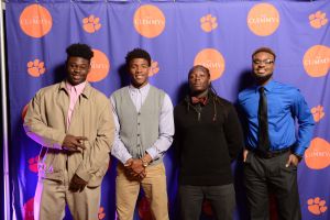 Clemson Tigers Official Athletics Site