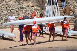 Clemson Tigers Official Athletics Site