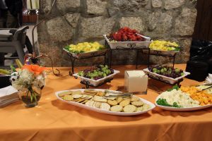 Clemson Tigers Official Athletics Site