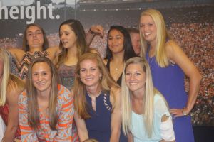 Clemson Tigers Official Athletics Site