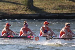 Clemson Tigers Official Athletics Site