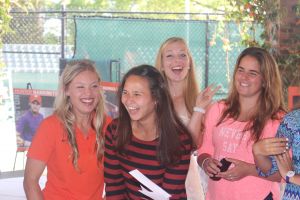 Clemson Tigers Official Athletics Site