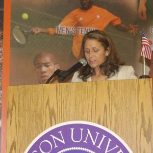 Clemson Tigers Official Athletics Site