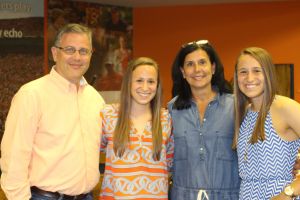 Clemson Tigers Official Athletics Site