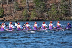 Clemson Tigers Official Athletics Site