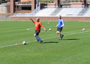 Clemson Tigers Official Athletics Site