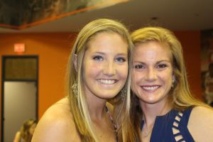 Clemson Tigers Official Athletics Site