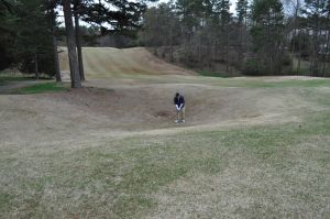 Clemson Tigers Official Athletics Site