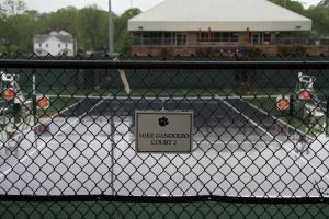 Clemson Tigers Official Athletics Site