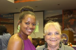 Clemson Tigers Official Athletics Site