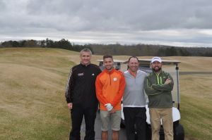 Clemson Tigers Official Athletics Site