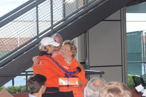 Clemson Tigers Official Athletics Site