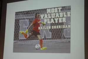 Clemson Tigers Official Athletics Site