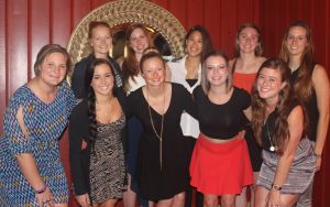 Clemson Tigers Official Athletics Site