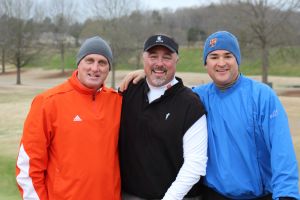 Clemson Tigers Official Athletics Site