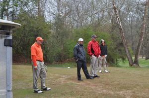 Clemson Tigers Official Athletics Site