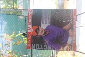 Clemson Tigers Official Athletics Site