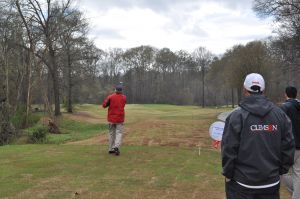 Clemson Tigers Official Athletics Site