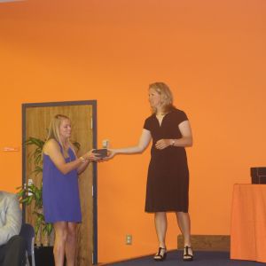 Clemson Tigers Official Athletics Site