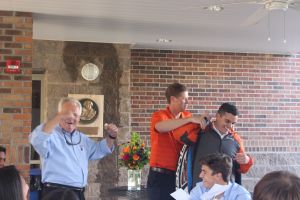 Clemson Tigers Official Athletics Site