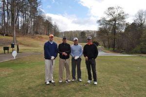 Clemson Tigers Official Athletics Site