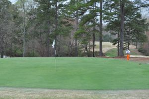 Clemson Tigers Official Athletics Site