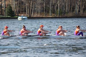 Clemson Tigers Official Athletics Site