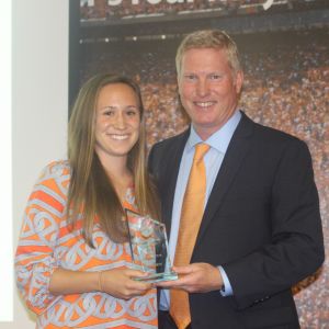 Clemson Tigers Official Athletics Site