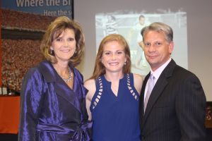 Clemson Tigers Official Athletics Site