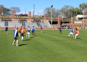 Clemson Tigers Official Athletics Site