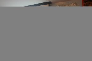 Clemson Tigers Official Athletics Site