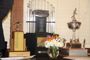 Clemson Tigers Official Athletics Site