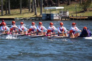 Clemson Tigers Official Athletics Site