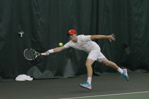 Clemson Tigers Official Athletics Site