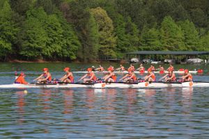 Clemson Tigers Official Athletics Site