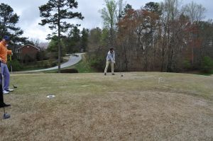 Clemson Tigers Official Athletics Site