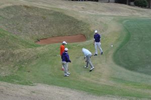 Clemson Tigers Official Athletics Site