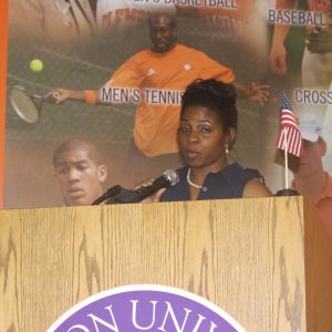 Clemson Tigers Official Athletics Site