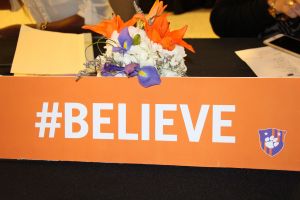 Clemson Tigers Official Athletics Site